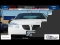 Used 2008 Pontiac G6 in National City, CA