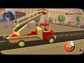 Turbo Dismount - TROPPE RISATE, È SPETTACOLARE!! :'D