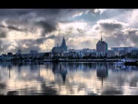 Bol Mitti Deya Baweya Full Song Original mp3songsdownload. net...
