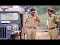 Mard The Khiladi New Hindi Dubbed Movie Part -8 | Nara Rohit, Vishakha Singh | Latest Hindi Movies
