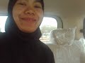 Gugun Gunawan Karang Anyar Jampang Kulon images Gugun Gunawan Karang Anyar Jampang Kulon