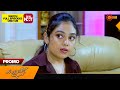 Kaliveedu - Promo | 27 April 2024 | Surya TV Serial
