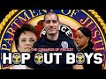 Example of cops violating civil rights on a traffic stop LMPD Playlist