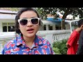 image Starlit Trip 3 Pemalang Hd
