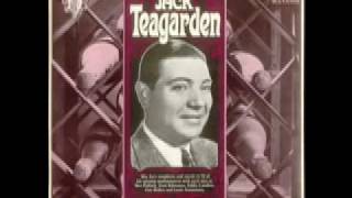 Watch Jack Teagarden Guess Ill Go Back Home This Summer video