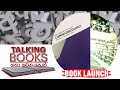 Talking Books Episode 1357
