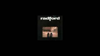 Watch Radford How Does It Feel video