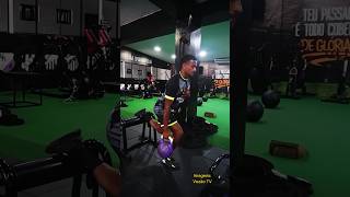 4hQuJYQsfkw Video Image