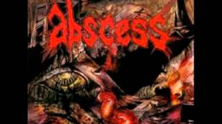 Watch Abscess Rusted Blood video