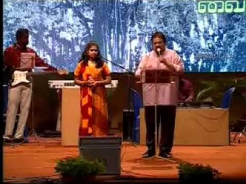 vairamuthu lyrics sung by SPB mother sentiment song