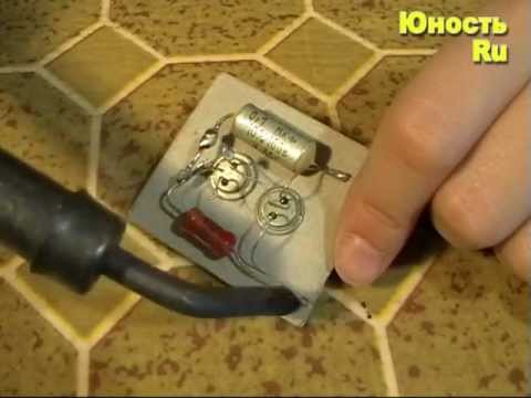 Прогулочный конверт для новорожденного своими руками Прогулочный конверт для новорожденного своими руками