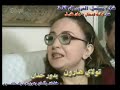 شارة مسلسل الهروب إلى القمة - نسخة نظيفة.flv