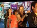 Ena Navratri Mahotsav 2012 Highlight Day 4th 19 10 2012 images Ena Navratri Mahotsav 2012 Highlight Day 4th 19 10 2012