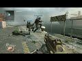 Black Ops 2 Funny Moments #16 - "I'm SoCloseToToast"