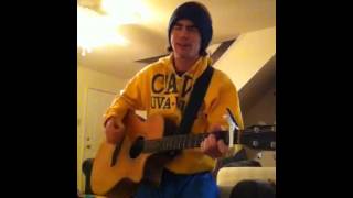 Watch Nashville Cast Cant Get It Right feat Sam Palladio video