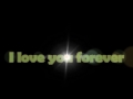 Taecyeon 2pm Gui Gui I Love You Lyrics images Taecyeon 2pm Gui Gui I Love You Lyrics