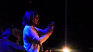 Watch Cowboy Junkies Hunted video