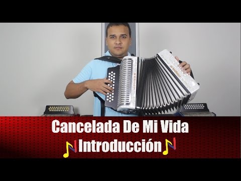 Reproducir Introducción Video Introducción