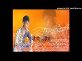 "High Rated Gabru Remix" Guru Randhawa: Dj Amit Mix (Safdarganj Chauraha) 9956497598