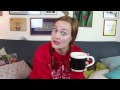 Alcoholidays: CHRISTMAS NAUGHTY VEGAN COCOA Alcoholidays: CHRISTMAS NAUGHTY VEGAN COCOA