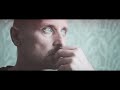 Bob One - Nie trzeba (official video) prod. DJ Hwr