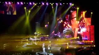 Watch JayZ So Ambitious feat Pharrell video
