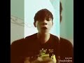 Ok Em Đi Đi | Phúc Rey