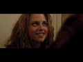 Sam Riley Kristen Stewart & On the Road & music video