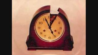 Watch Mainframe 5 Minutes video