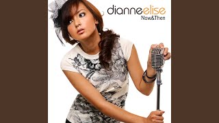 Watch Dianne Elise The Way You Look Tonight video