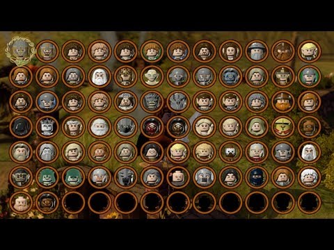 Lego Lord Of The Rings Mithril Fireworks Location Lego Lord Of The Rings Mithril Fireworks Location