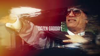 Geeflow - Musallat feat. Sir-Dav, Zaman, Brs