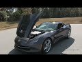Corvette