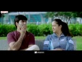 Shock Movie Madhuram Madhuram Full Song Ravi Teja Jyothika