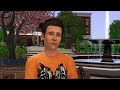 The Sims 3 Generations Expansion Pack Trailer