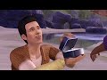 The Sims
