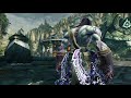 Darksiders 2
