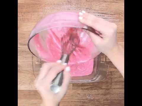 Youtube Cake With Soda Recipe