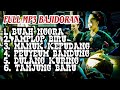 BUAH NGORA MEDLEY AMPLOP BIRU || FULL MP3 BAJIDORAN