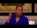 Iyanla's Best Advice for Single Moms Dealing with an Ex - Oprah's Lifeclass - Oprah Winfrey Network