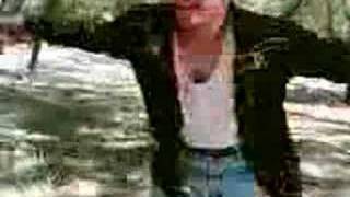 Ayarci Namik