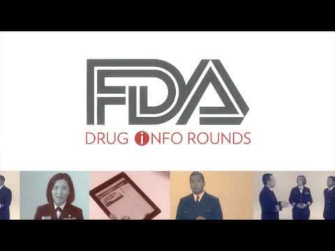 Drug Promotion