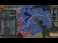 Europa Universalis IV Let's Play Norway 33