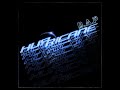 D L B A P Hurricane Ringtone images D L B A P Hurricane Ringtone