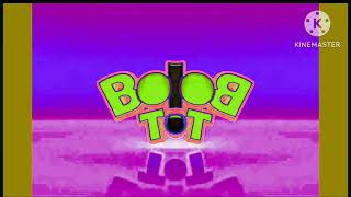 Requested Boing Toys Logo Effects Sponsored By Nein Csupo Effects Fish G Major 112
