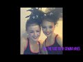All The Kids Go by Gemma Hayes (Featured on Dance Moms)