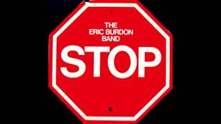 Watch Eric Burdon All I Do video
