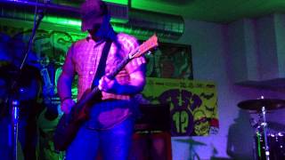 Watch Sleepytime Trio Speak Again Twice video
