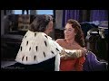 The Court Jester 6 9 They Say It Isn T ...