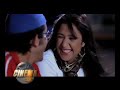 سكس ياسمين عبدالعزيز